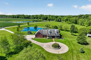 13851 N County Rd 500 E, Batesville, IN 47006 - Photo 63