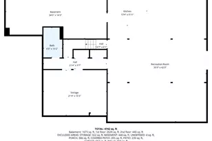 13851 N County Rd 500 E, Batesville, IN 47006 - Photo 83