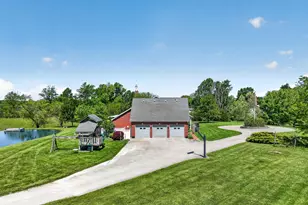 13851 N County Rd 500 E, Batesville, IN 47006 - Photo 67