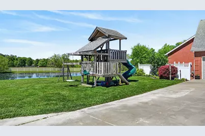 13851 North County Rd 500 E, Batesville, IN 47006 - Photo 81