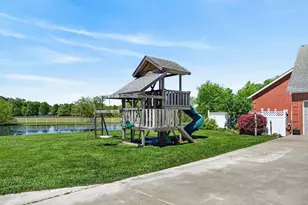 13851 N County Rd 500 E, Batesville, IN 47006 - Photo 81