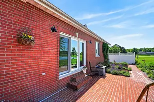 13851 N County Rd 500 E, Batesville, IN 47006 - Photo 61