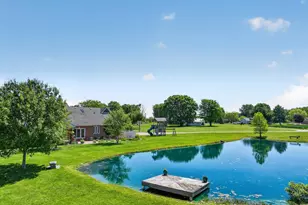 13851 N County Rd 500 E, Batesville, IN 47006 - Photo 71