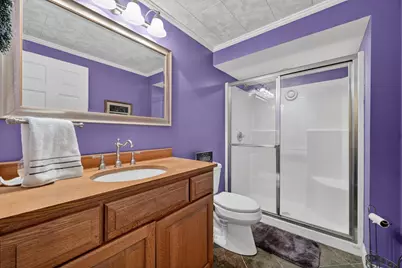 13851 North County Rd 500 E, Batesville, IN 47006 - Photo 49