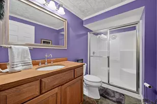 13851 N County Rd 500 E, Batesville, IN 47006 - Photo 49
