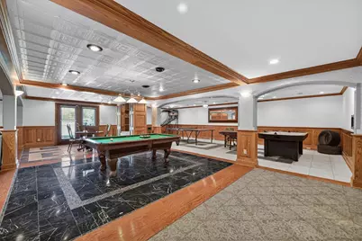 13851 North County Rd 500 E, Batesville, IN 47006 - Photo 47