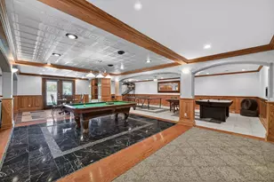 13851 N County Rd 500 E, Batesville, IN 47006 - Photo 47