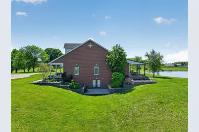 13851 North County Rd 500 E, Batesville, IN 47006 - Photo 53
