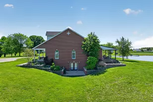 13851 N County Rd 500 E, Batesville, IN 47006 - Photo 53