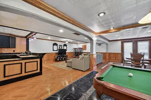 13851 N County Rd 500 E, Batesville, IN 47006 - Photo 43