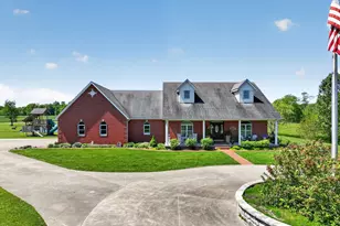 13851 N County Rd 500 E, Batesville, IN 47006 - Photo 77