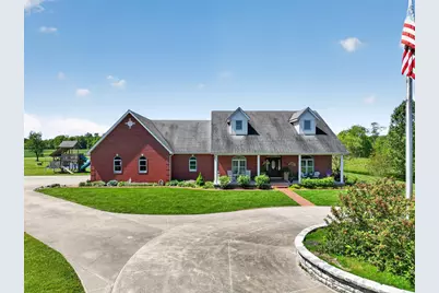 13851 North County Rd 500 E, Batesville, IN 47006 - Photo 75