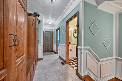 13851 North County Rd 500 E, Batesville, IN 47006 - Photo 41