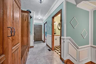 13851 N County Rd 500 E, Batesville, IN 47006 - Photo 41