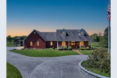 13851 North County Rd 500 E, Batesville, IN 47006 - Photo 73