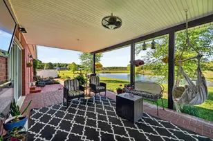 13851 N County Rd 500 E, Batesville, IN 47006 - Photo 57