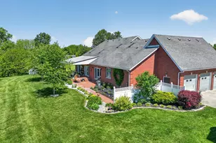 13851 N County Rd 500 E, Batesville, IN 47006 - Photo 63