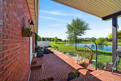 13851 North County Rd 500 E, Batesville, IN 47006 - Photo 59