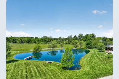 13851 North County Rd 500 E, Batesville, IN 47006 - Photo 67