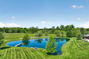 13851 N County Rd 500 E, Batesville, IN 47006 - Photo 67