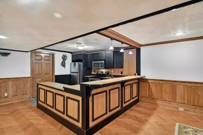 13851 North County Rd 500 E, Batesville, IN 47006 - Photo 45