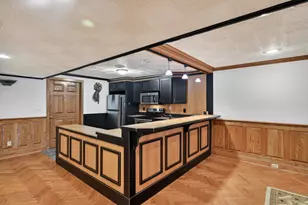 13851 N County Rd 500 E, Batesville, IN 47006 - Photo 45