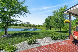 13851 N County Rd 500 E, Batesville, IN 47006 - Photo 61
