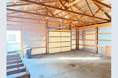 1329 Honecker Lane, Brookville, IN 47012 - Photo 23