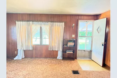 1329 Honecker Lane, Brookville, IN 47012 - Photo 9