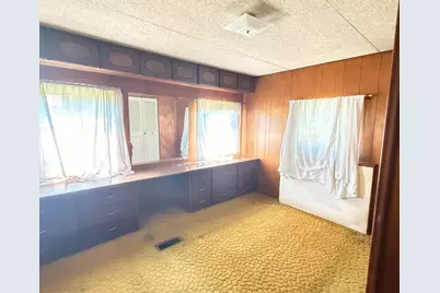 1329 Honecker Lane, Brookville, IN 47012 - Photo 17