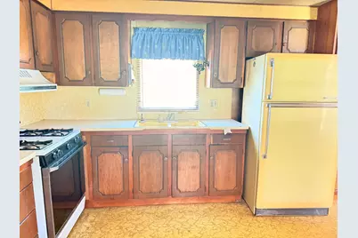 1329 Honecker Lane, Brookville, IN 47012 - Photo 5