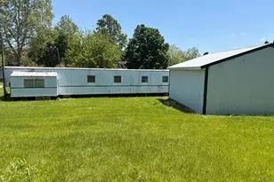 1329 Honecker Ln, Brookville, IN 47012 - Photo 11