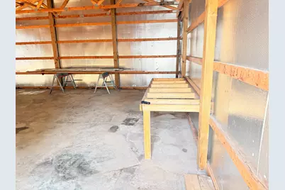 1329 Honecker Lane, Brookville, IN 47012 - Photo 25