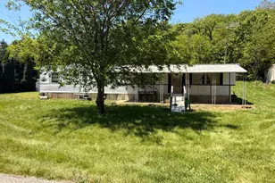1329 Honecker Ln, Brookville, IN 47012 - Photo 1