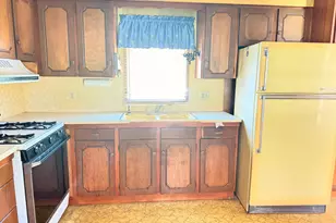1329 Honecker Ln, Brookville, IN 47012 - Photo 3