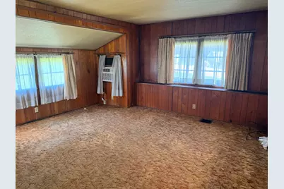 1329 Honecker Lane, Brookville, IN 47012 - Photo 11
