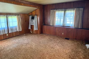 1329 Honecker Ln, Brookville, IN 47012 - Photo 5