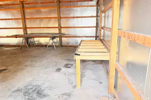 1329 Honecker Ln, Brookville, IN 47012 - Photo 13