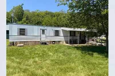 1329 Honecker Lane, Brookville, IN 47012 - Photo 3