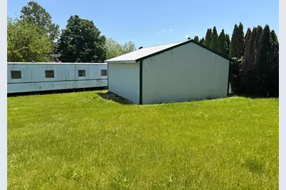 1329 Honecker Lane, Brookville, IN 47012 - Photo 21