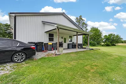 2871 S State Rd 129, Versailles, IN 47042 - Photo 7