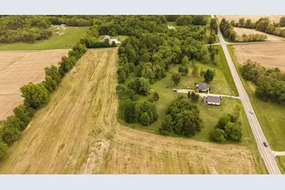 2871 S State Rd 129, Versailles, IN 47042 - Photo 41