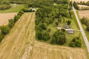 2871 S State Rd 129, Versailles, IN 47042 - Photo 41