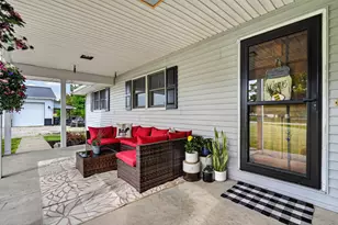 2871 S State Rd 129, Versailles, IN 47042 - Photo 11