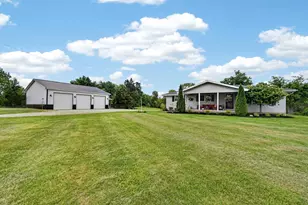 2871 S State Rd 129, Versailles, IN 47042 - Photo 1