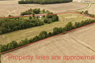 2871 S State Rd 129, Versailles, IN 47042 - Photo 39