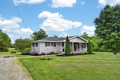2871 S State Rd 129, Versailles, IN 47042 - Photo 3