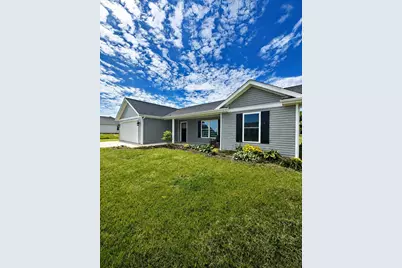 8124 Striper Lane, Brookville, IN 47012 - Photo 1