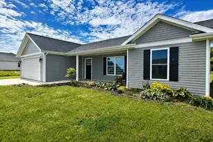 8124 Striper Ln, Brookville, IN 47012 - Photo 1