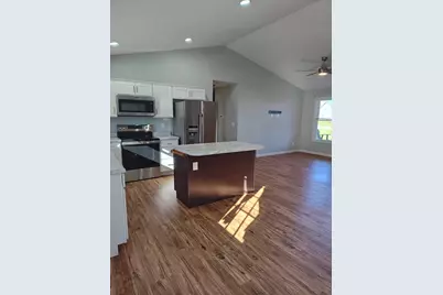 8124 Striper Lane, Brookville, IN 47012 - Photo 11